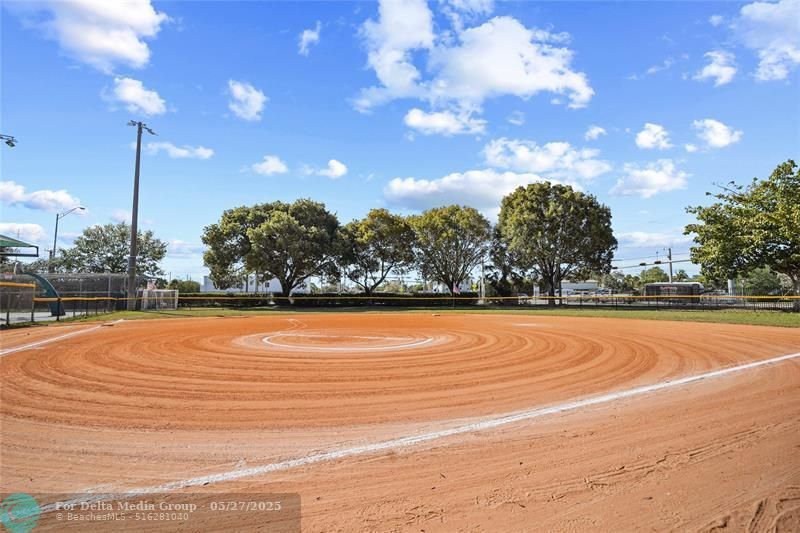 12840 SW 83rd Court, Pinecrest, FL 33156 Photo