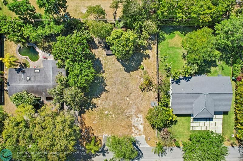 12840 SW 83rd Court, Pinecrest, FL 33156 Photo