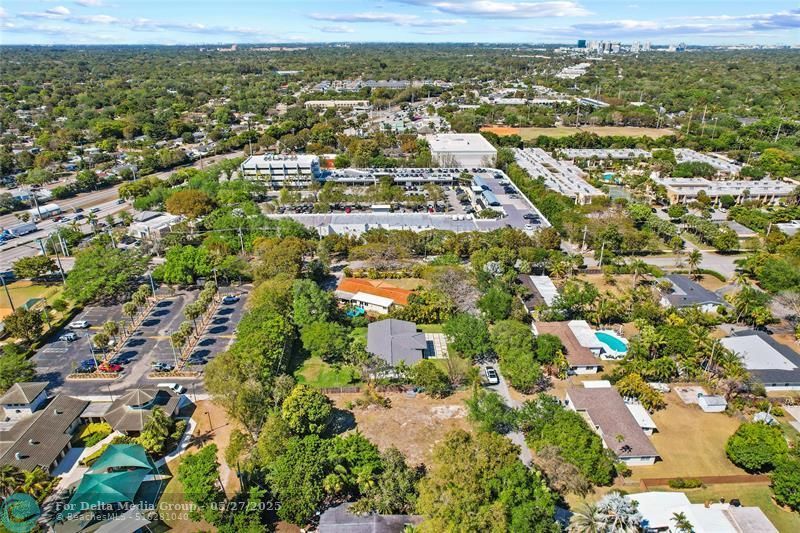 12840 SW 83rd Court, Pinecrest, FL 33156 Photo