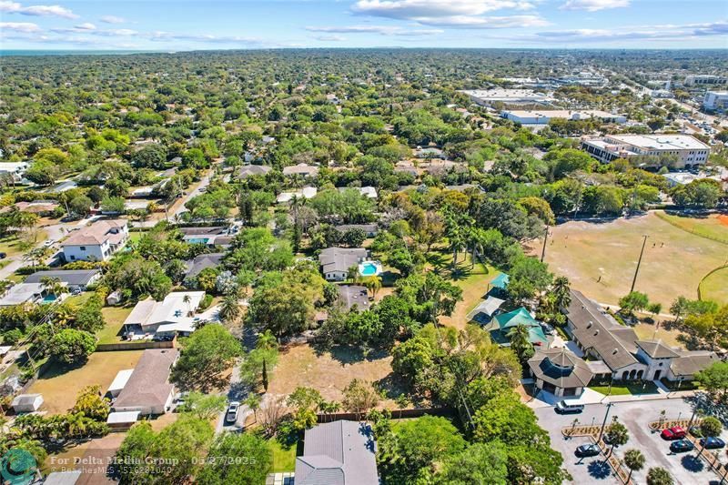 12840 SW 83rd Court, Pinecrest, FL 33156 Photo