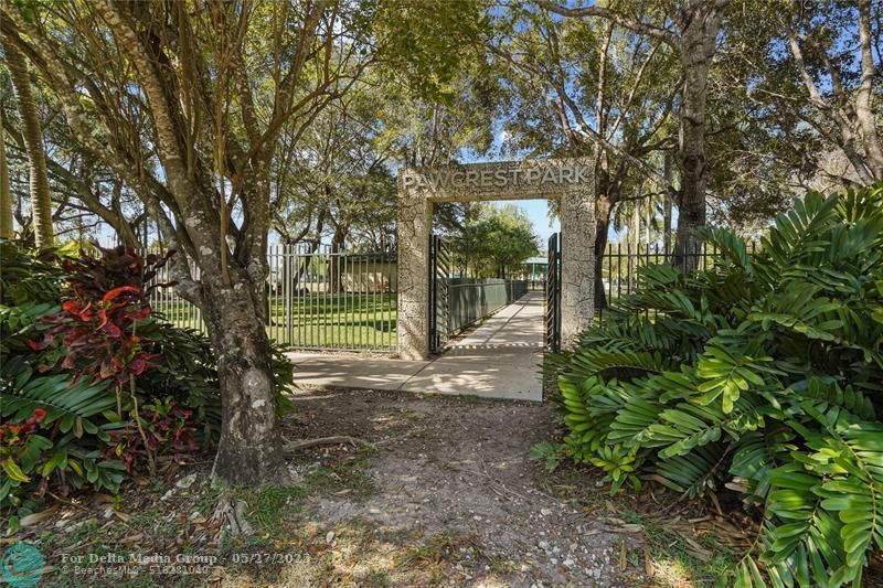 12840 SW 83rd Court, Pinecrest, FL 33156 Photo