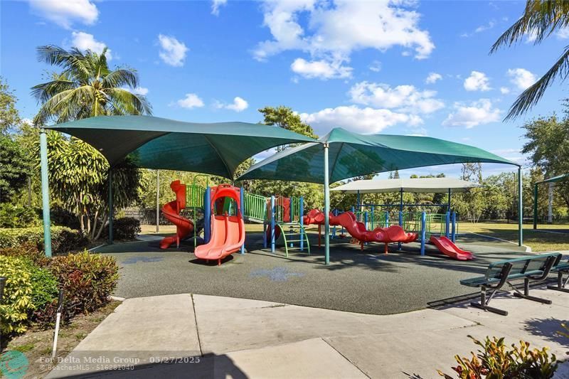 12840 SW 83rd Court, Pinecrest, FL 33156 Photo