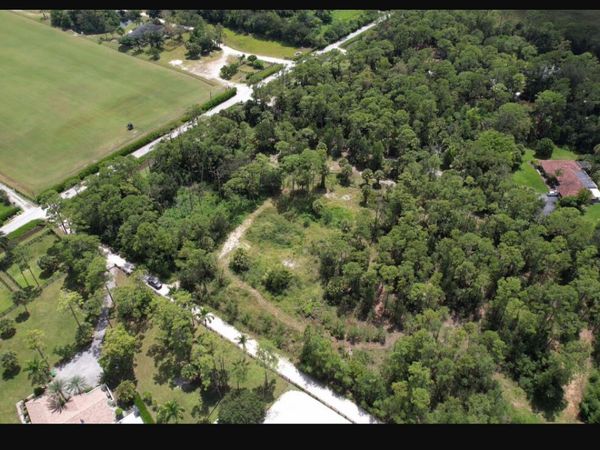 1557 E Road, Loxahatchee Groves, FL 33470