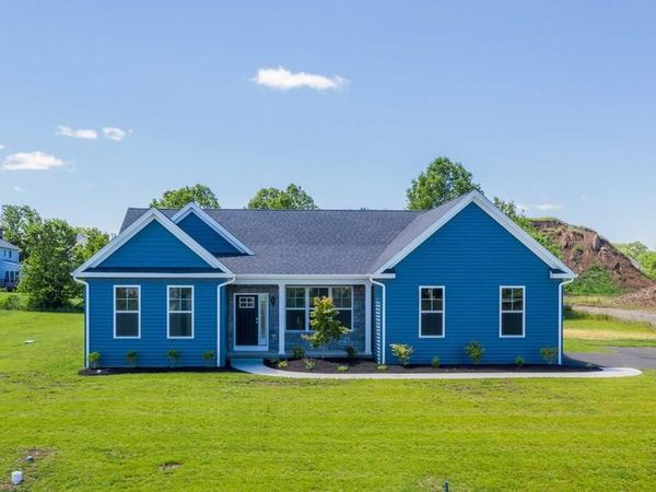 0 BROOKE ROAD, POTTSTOWN, PA 19464