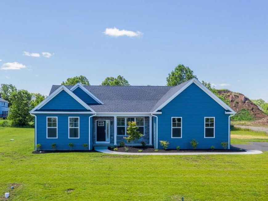 0 Brooke Road, Pottstown, PA 19464 Main Photo