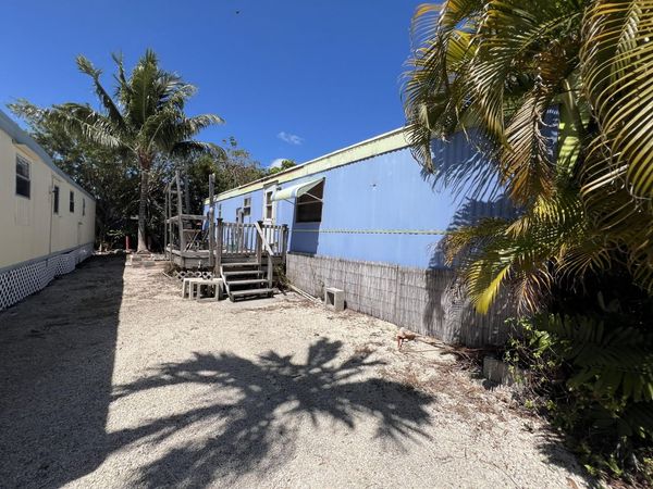 29859 Overseas Highway, Unit A-6, Big Pine, FL 33043
