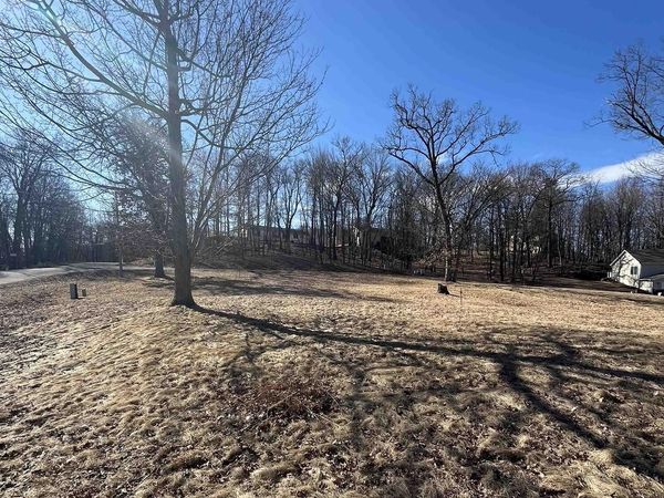 68 WILD TURKEY ROAD, Baraboo, WI 53913