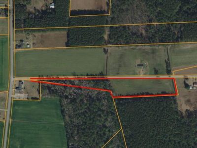 TBD Grassy Bay Dr., Green Sea, SC 29545