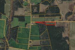 Tbd Grassy Bay Dr. photo 4