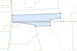 Tbd Grassy Bay Dr. photo 4