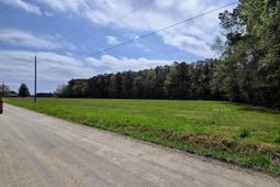 Tbd Grassy Bay Dr. photo 4