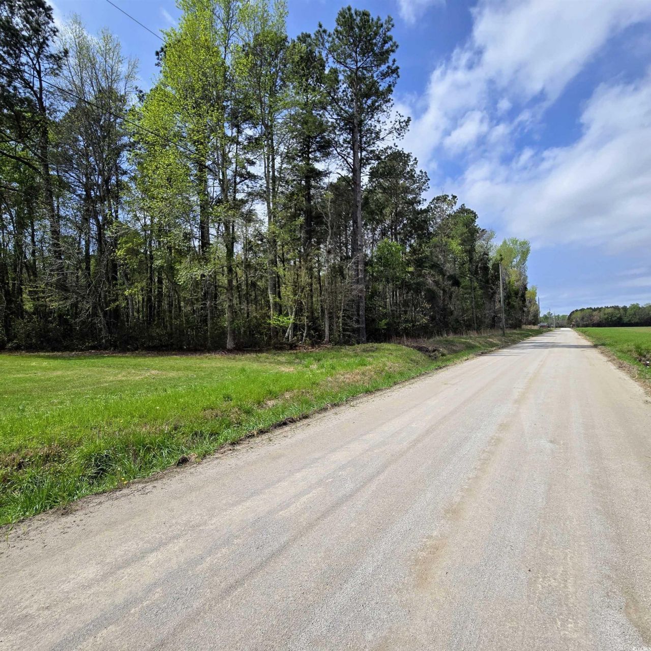 Tbd Grassy Bay Dr. Photo 5