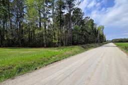 Tbd Grassy Bay Dr. photo 4