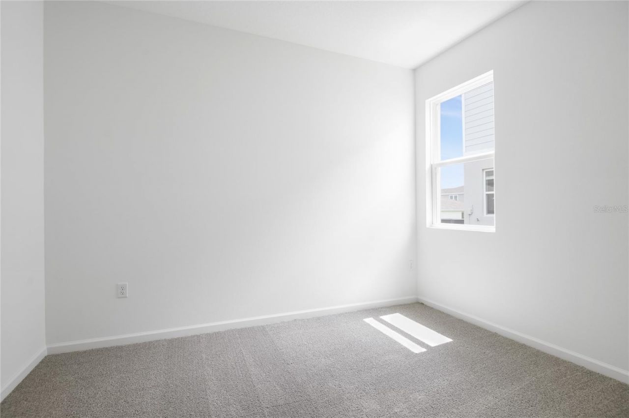 1114 Olivine Avenue, Dundee, FL 33838 Photo