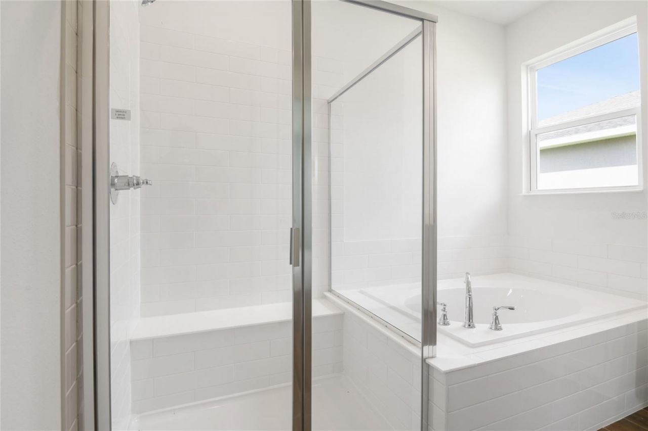 1114 Olivine Avenue, Dundee, FL 33838 Photo