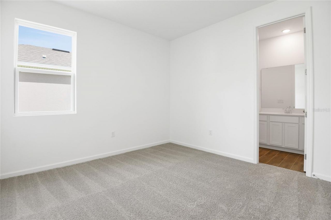 1114 Olivine Avenue, Dundee, FL 33838 Photo