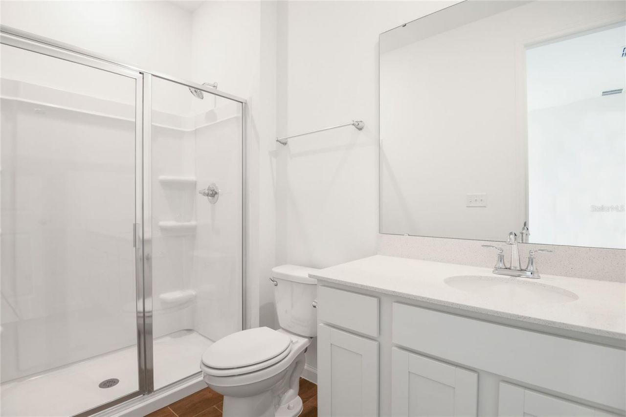 1114 Olivine Avenue, Dundee, FL 33838 Photo