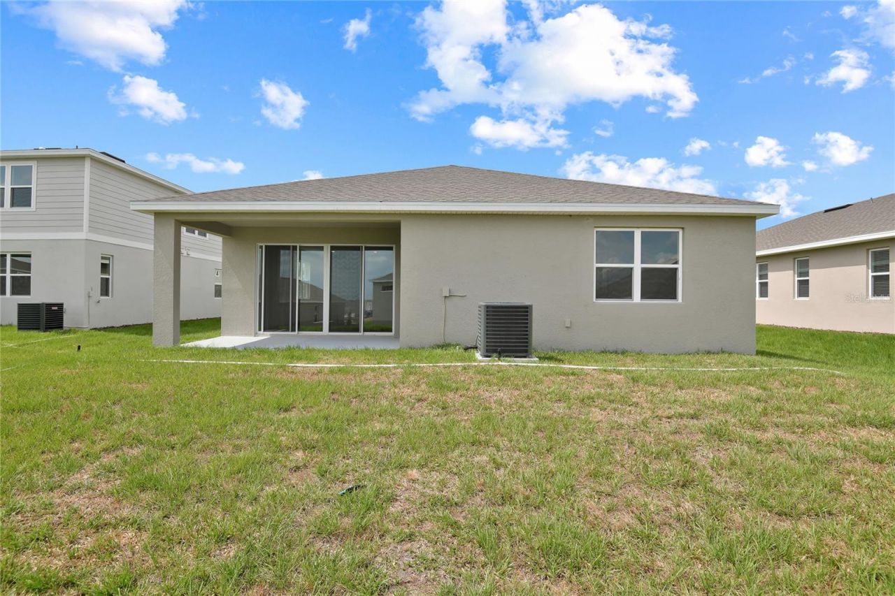 1114 Olivine Avenue, Dundee, FL 33838 Photo