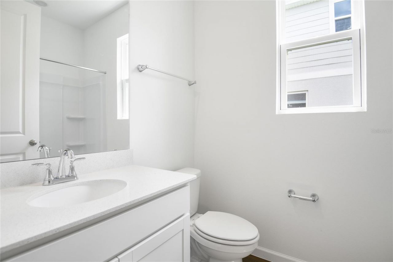 1114 Olivine Avenue, Dundee, FL 33838 Photo