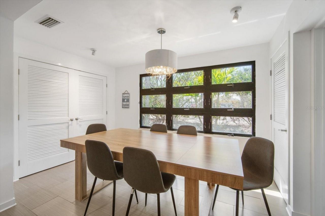 402 71st Street, Holmes Beach, FL 34217 Photo