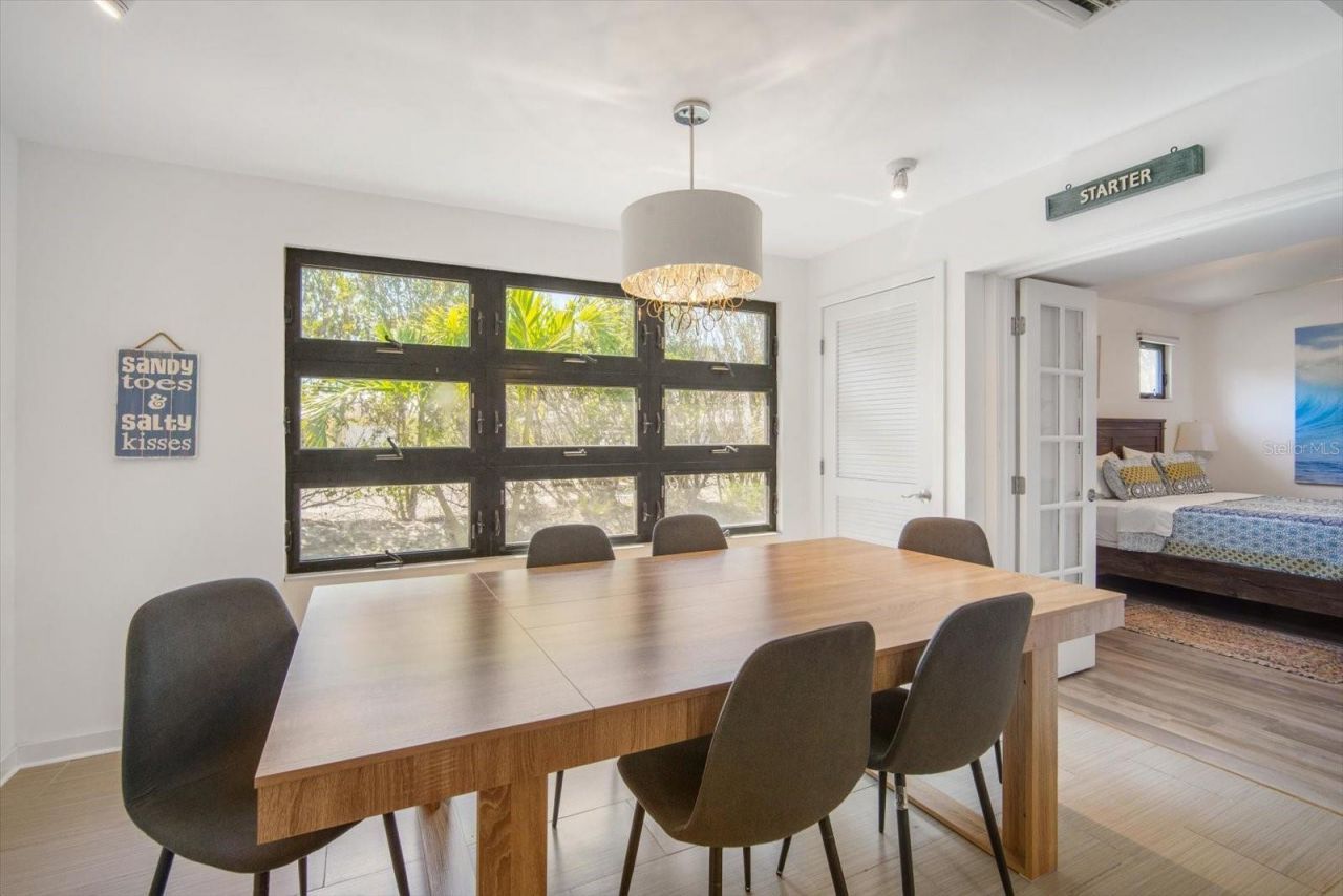 402 71st Street, Holmes Beach, FL 34217 Photo