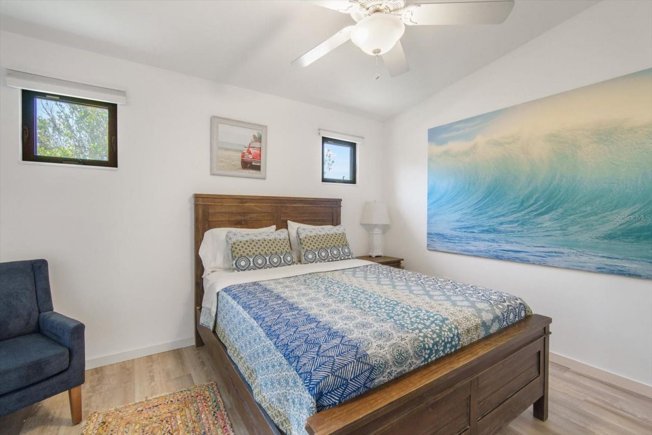 402 71st Street, Holmes Beach, FL 34217 Photo