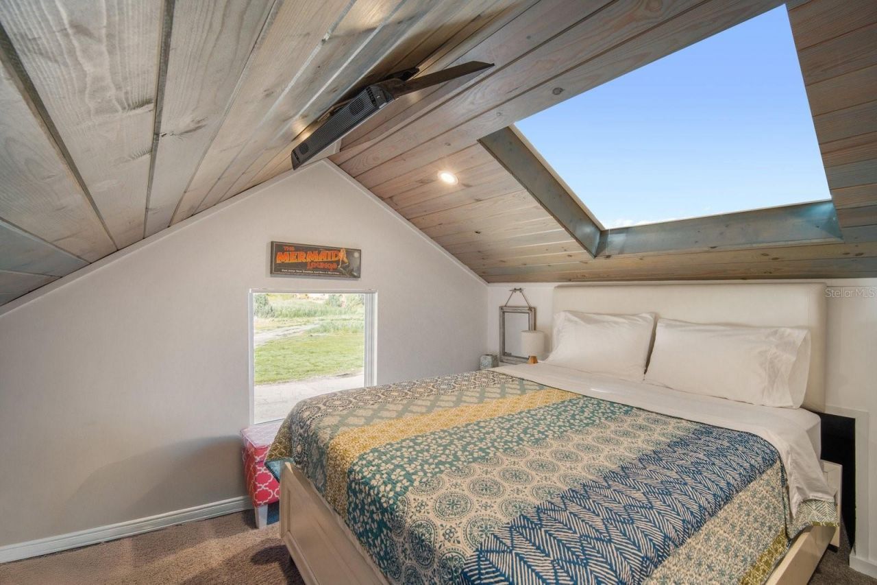 402 71st Street, Holmes Beach, FL 34217 Photo