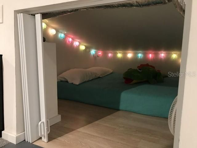 402 71st Street, Holmes Beach, FL 34217 Photo