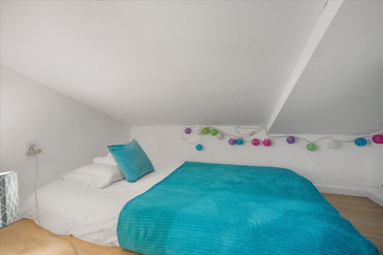 402 71st Street, Holmes Beach, FL 34217 Photo