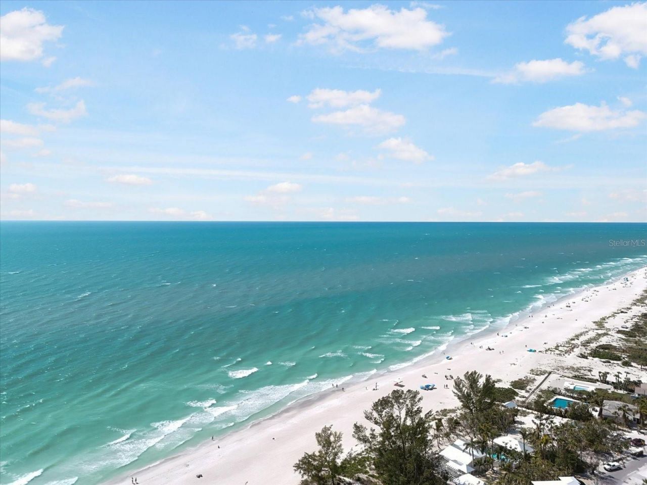 402 71st Street, Holmes Beach, FL 34217 Photo