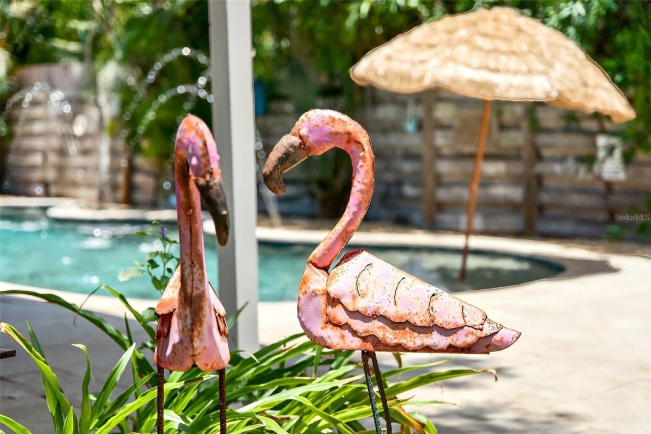 402 71st Street, Holmes Beach, FL 34217 Photo