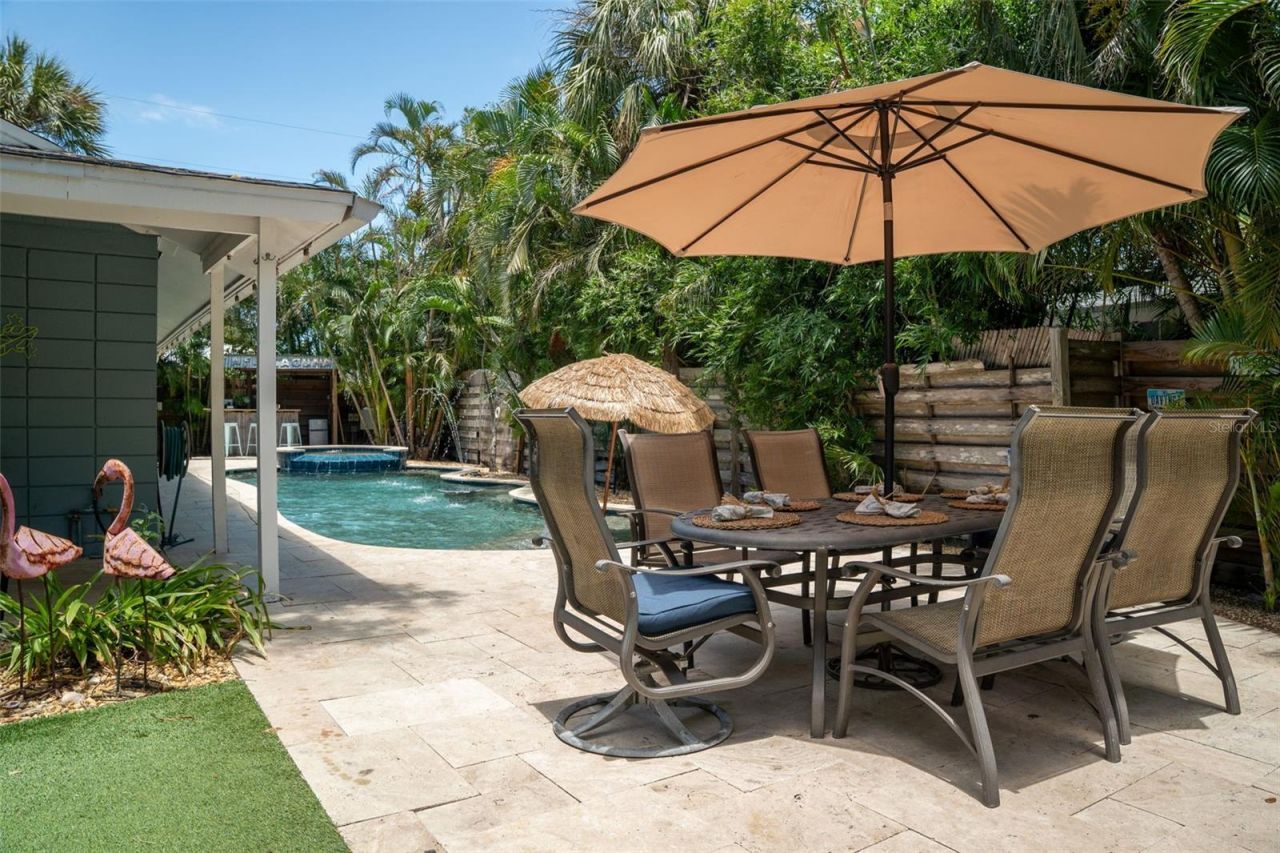 402 71st Street, Holmes Beach, FL 34217 Photo