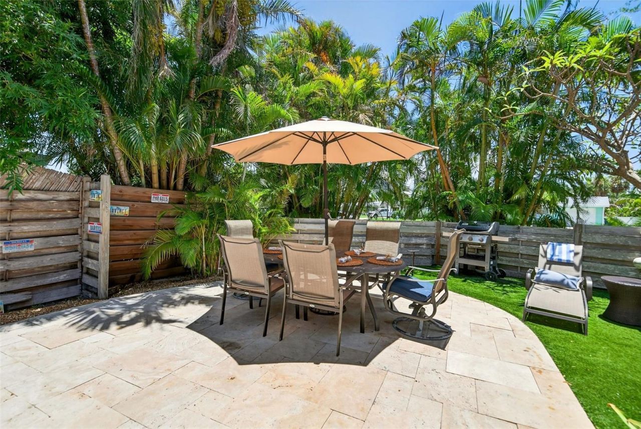 402 71st Street, Holmes Beach, FL 34217 Photo