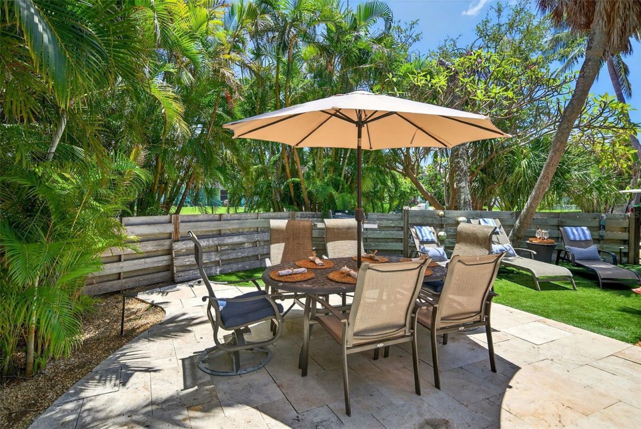 402 71st Street, Holmes Beach, FL 34217 Photo