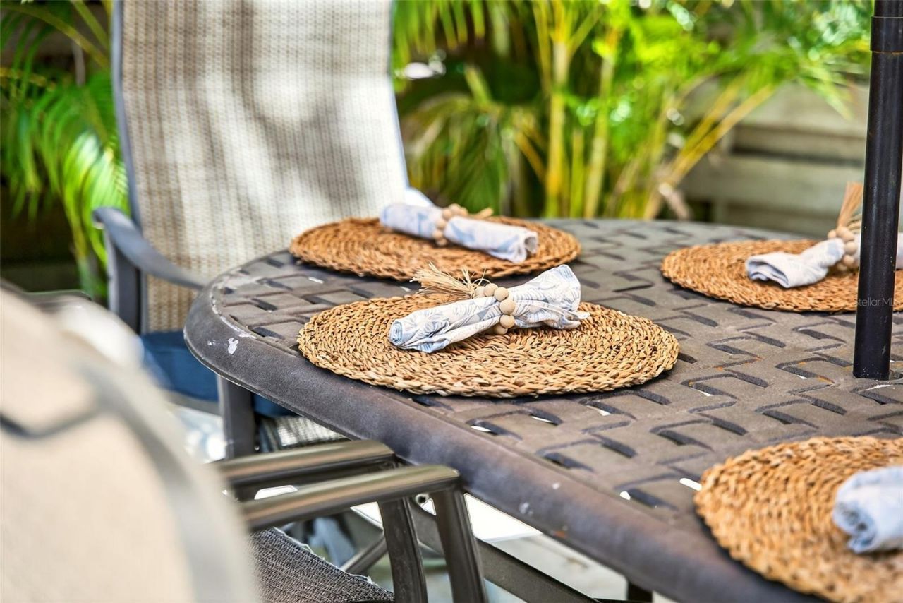 402 71st Street, Holmes Beach, FL 34217 Photo