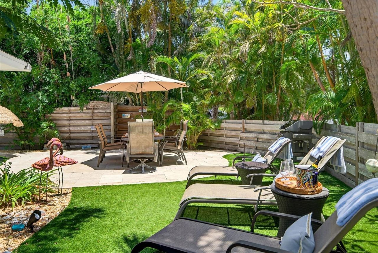 402 71st Street, Holmes Beach, FL 34217 Photo