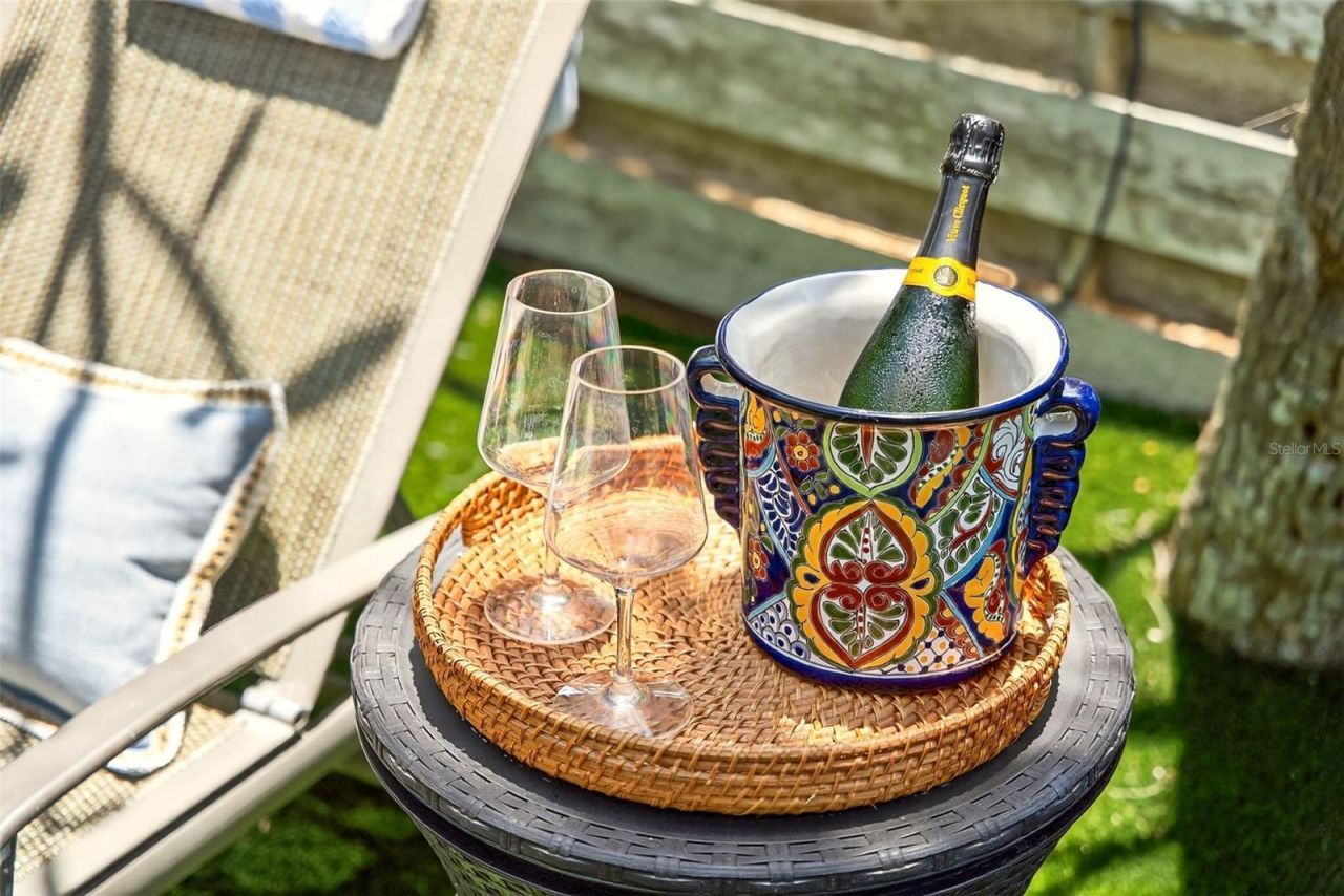 402 71st Street, Holmes Beach, FL 34217 Photo