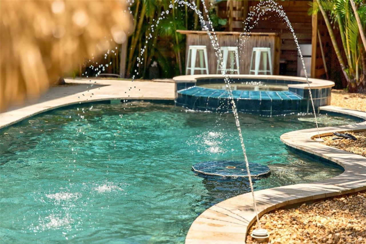 402 71st Street, Holmes Beach, FL 34217 Photo