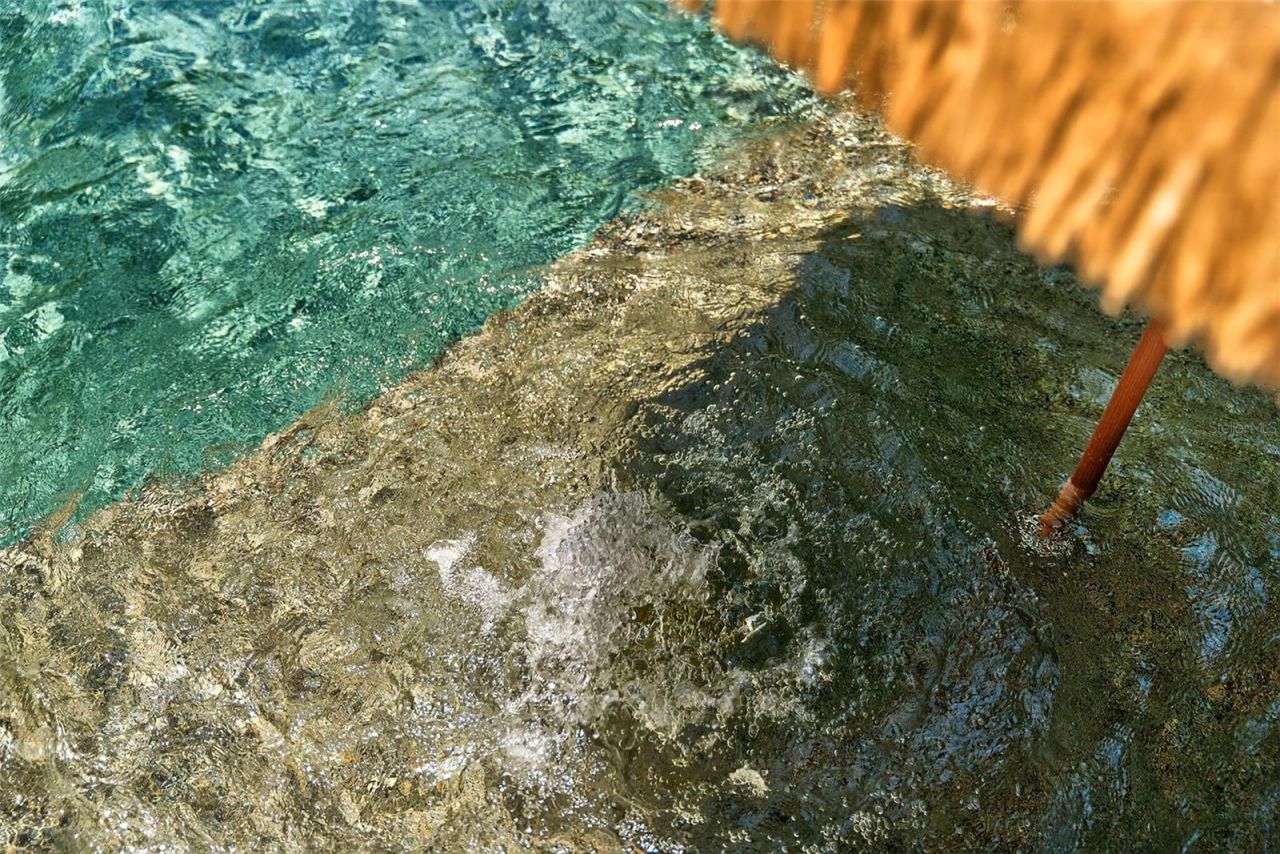 402 71st Street, Holmes Beach, FL 34217 Photo