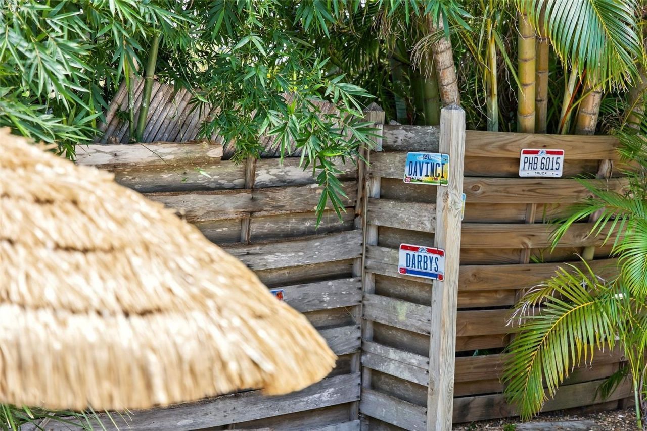 402 71st Street, Holmes Beach, FL 34217 Photo