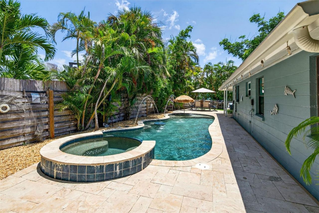 402 71st Street, Holmes Beach, FL 34217 Photo