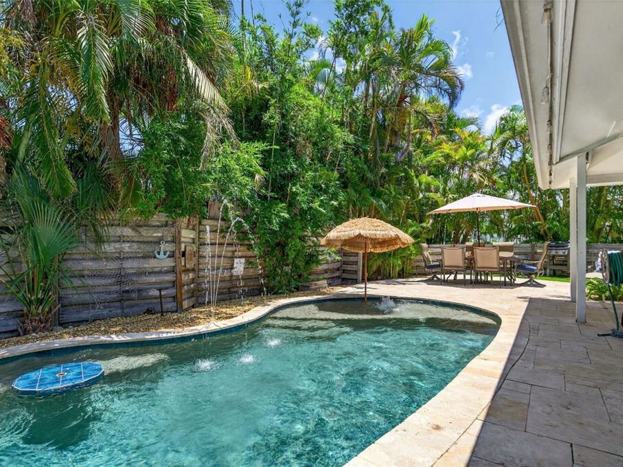 Property Image 60