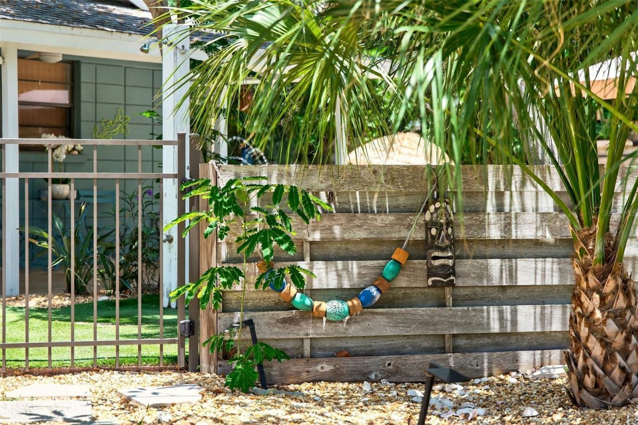 402 71st Street, Holmes Beach, FL 34217 Photo