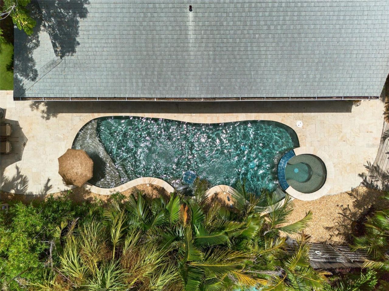 402 71st Street, Holmes Beach, FL 34217 Photo