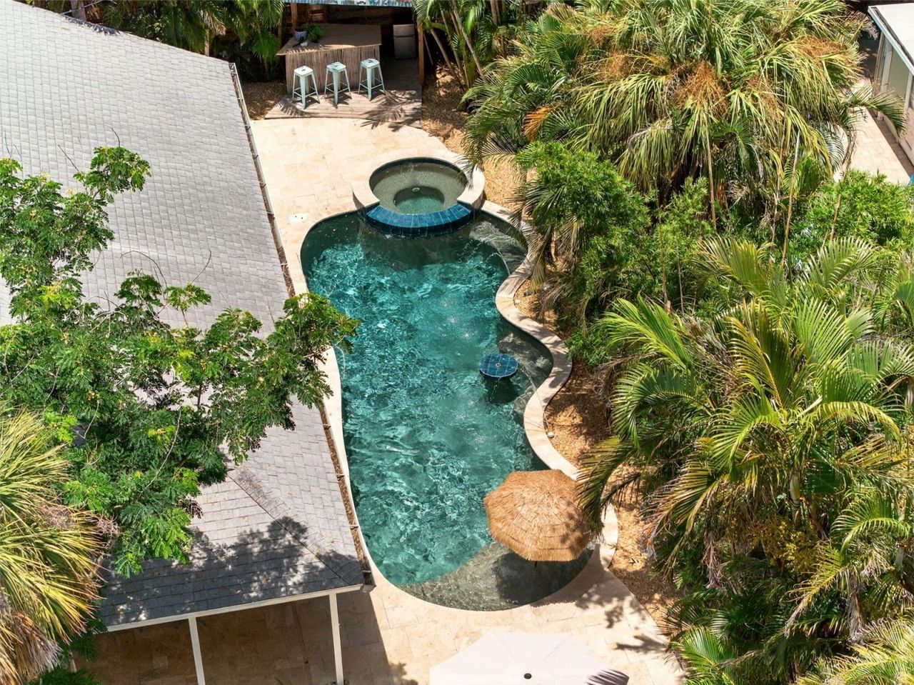 402 71st Street, Holmes Beach, FL 34217 Photo