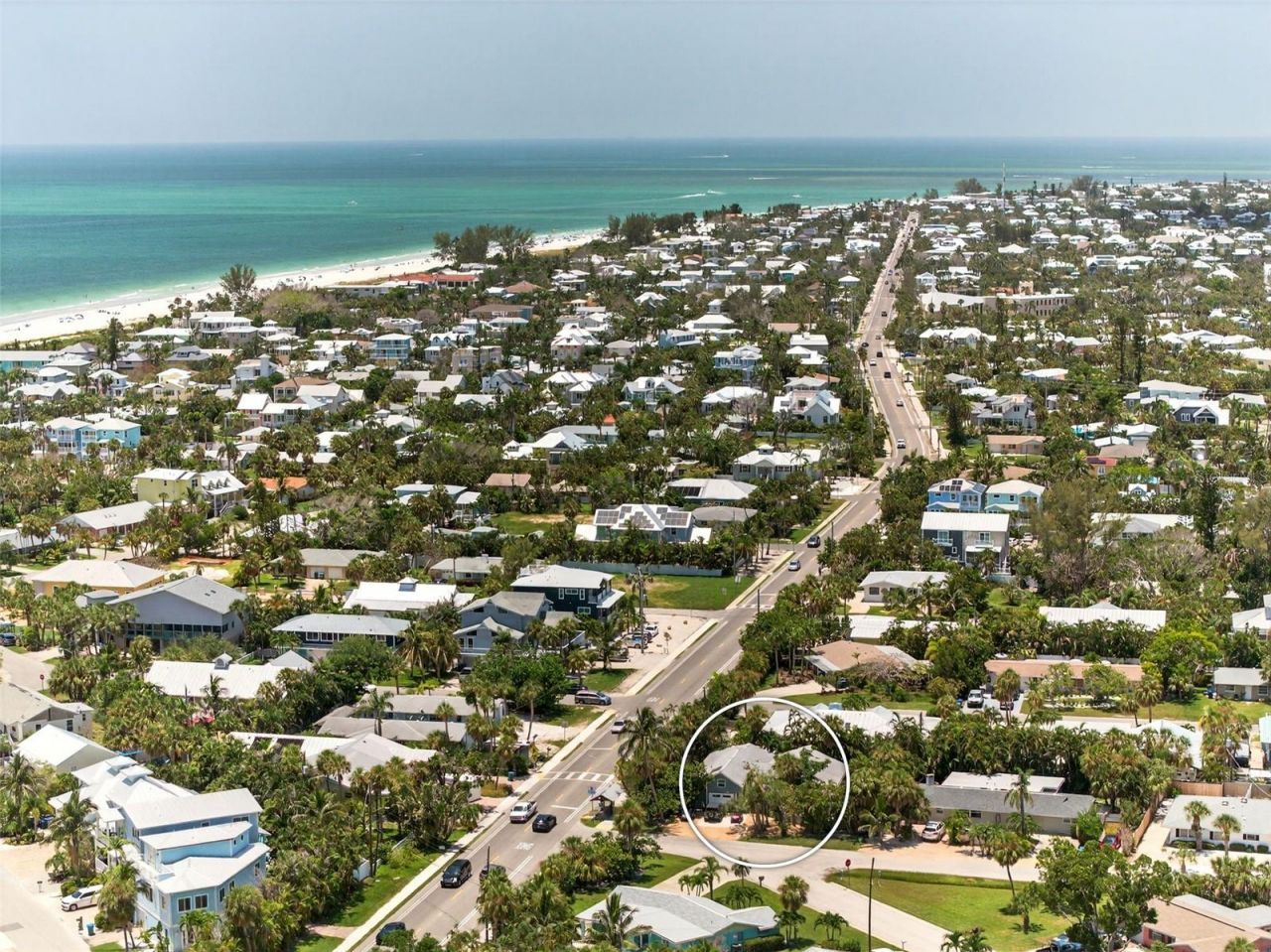 402 71st Street, Holmes Beach, FL 34217 Photo