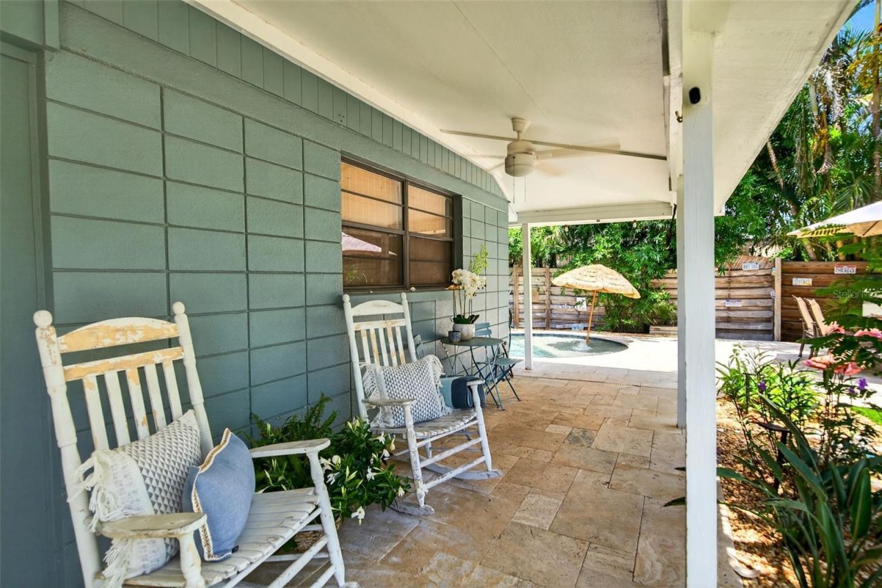 402 71st Street, Holmes Beach, FL 34217 Photo