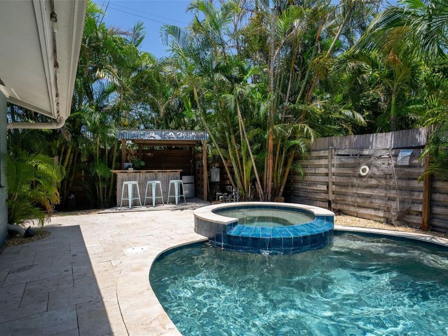 Property Image 72