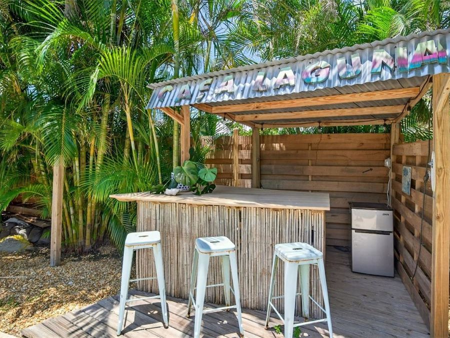 Property Image 73