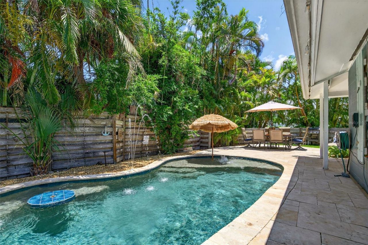 402 71st Street, Holmes Beach, FL 34217 Photo